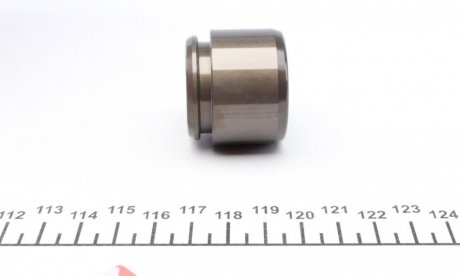 Поршень переднего тормозного суппорта frenkit P363005