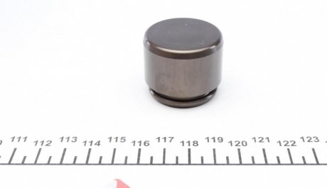 Поршень переднего тормозного суппорта frenkit P363005