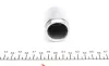 Поршень супорта frenkit P384501