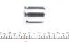 Поршень супорта frenkit P384501