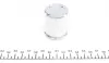 Поршень супорта frenkit P384501