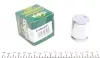 Поршень супорта Frenkit P384501