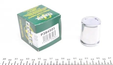 Поршень супорта frenkit P384501