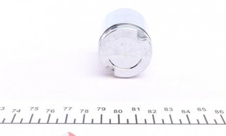 Поршень заднего тормозного суппорта frenkit P384805