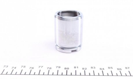 Поршень заднего тормозного суппорта frenkit P384805