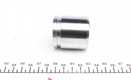 Поршень заднего тормозного суппорта frenkit P434502