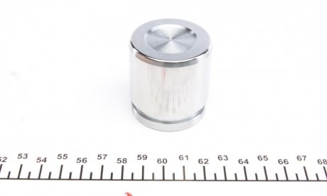 Поршень заднего тормозного суппорта frenkit P434502