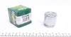 Поршень супорта Frenkit P434505
