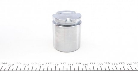 Поршень заднего тормозного суппорта frenkit P445202