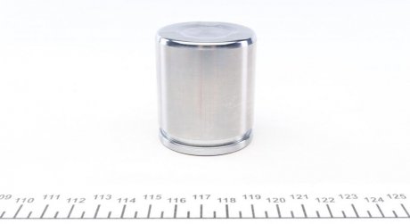 Поршень переднего тормозного суппорта frenkit P485302