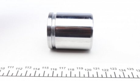 Поршень переднього гальмівного супорта frenkit P485506