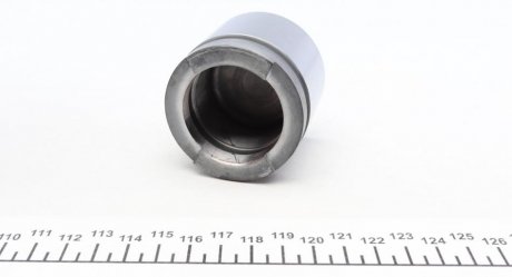 Поршень переднього гальмівного супорта frenkit P544803