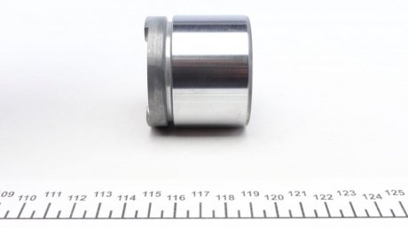 Поршень переднього гальмівного супорта frenkit P544803