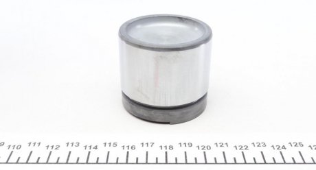 Поршень переднього гальмівного супорта frenkit P544803