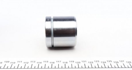 Поршень переднего тормозного суппорта frenkit P545003