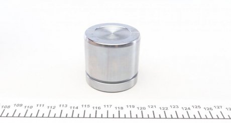 Поршень переднего тормозного суппорта frenkit P545003