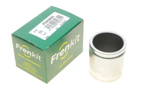 Поршень заднього гальмівного супорта Frenkit P545803