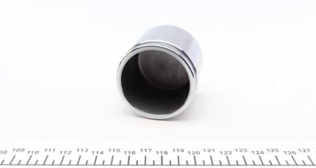 Поршень переднього гальмівного супорта frenkit P575203