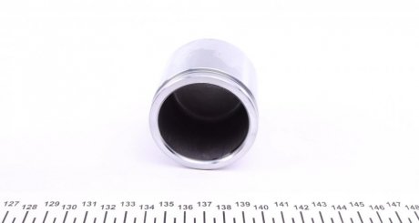 Поршень переднього гальмівного супорта frenkit P605204