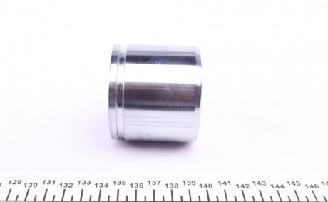 Поршень переднього гальмівного супорта frenkit P605204