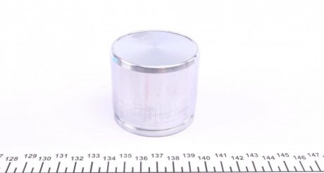 Поршень переднього гальмівного супорта frenkit P605204