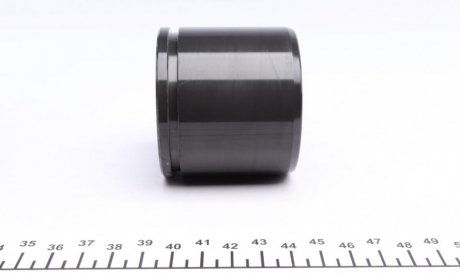 Поршень переднього гальмівного супорта frenkit P605304