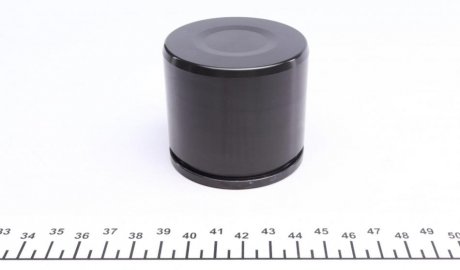 Поршень переднього гальмівного супорта frenkit P605304