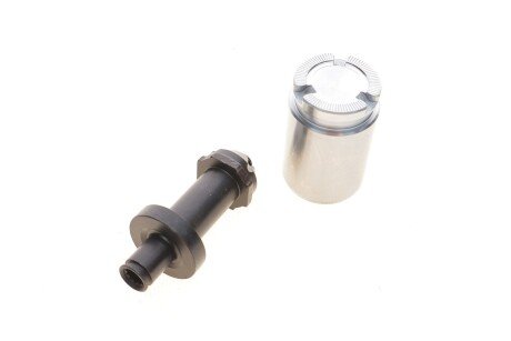 Поршень заднего тормозного суппорта frenkit K345201