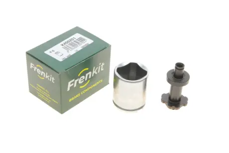 Поршень заднього гальмівного супорта Frenkit K455201