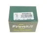 Поршень заднего тормозного суппорта frenkit K455201S