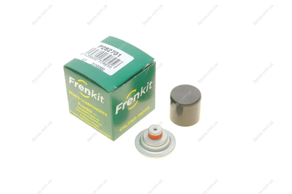 Поршень переднего тормозного суппорта frenkit P282701