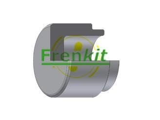Поршень переднего тормозного суппорта frenkit P342801