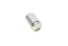 Поршень заднего тормозного суппорта frenkit P355101