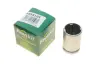 Поршень заднего тормозного суппорта frenkit P355101