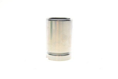 Поршень заднего тормозного суппорта frenkit P365401