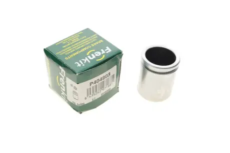 Поршень супорта гальмівного frenkit P404903 Chevrolet Captiva c140