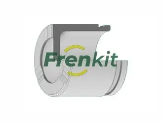 Поршень заднього гальмівного супорта Frenkit P445604 (фото 1)