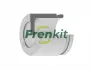 Поршень заднього гальмівного супорта Frenkit P445604 (фото 1)