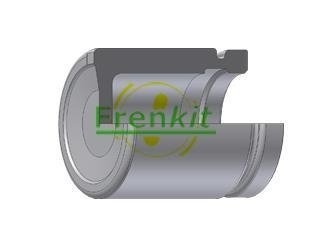Поршень переднего тормозного суппорта frenkit P575701