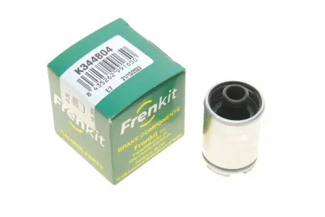 Поршень заднего тормозного суппорта frenkit K344804 Хонда