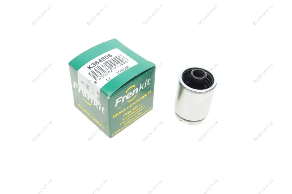 Поршень заднего тормозного суппорта frenkit K364806