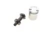 Поршень заднего тормозного суппорта frenkit K425203S