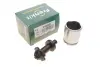 Поршень заднего тормозного суппорта frenkit K435201