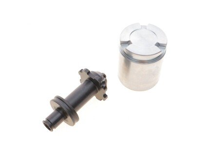 Поршень заднего тормозного суппорта frenkit K435201T