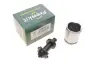 Поршень заднего тормозного суппорта frenkit K435201T