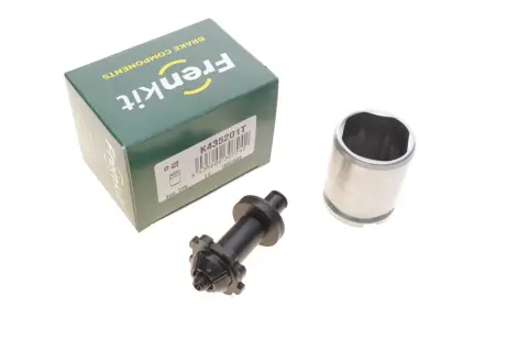 Поршень заднього гальмівного супорта Frenkit K435201T