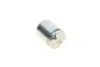 Поршень заднего тормозного суппорта frenkit K455202