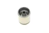 Поршень заднего тормозного суппорта frenkit K455202