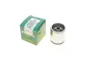 Поршень заднего тормозного суппорта frenkit K455202