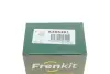 Поршень заднього гальмівного супорта Frenkit K365201 (фото 3)
